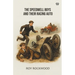 The Speedwell Boys And Their Racing Auto