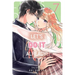 Let's Do It Already!, Vol. 7
