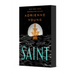 Saint