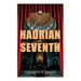 Hadrian the Seventh: Historical Novel