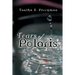 Tears of Polaris
