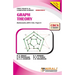 GRAPH THEORY [2 Credits]