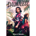 Dauntless