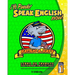 Yo Puedo! Speak English Now: ESL Libro de trabajo para aprender Ingles bilingue