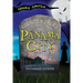 The Ghostly Tales of Panama City