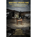 Writing Under Fire: Poetry and Prose from Ukraine and the Black Country
