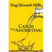 Catch the Anointing
