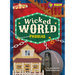 Wicked World Phobias