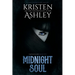 Midnight Soul