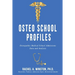 Osteo School Profiles: Osteopathic Medical School Admissions Data and Analysis