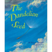 The Dandelion Seed