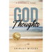 God Thoughts: A Selection of Poems