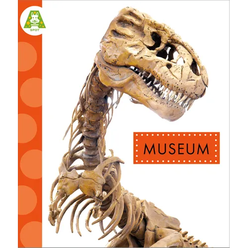 Museum