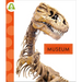 Museum