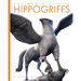 Hippogriffs