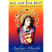 All for the Best: How Godspell Transferred from Stage to Screen