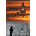 Dovid Meyer: The Orphan from Jerusalem