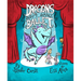 Dragons Don't Dance Ballet
