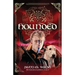 Hounded