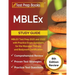 MBLEx Study Guide: MBLEX Test Prep 2021 and 2022 with Practice Exam Questions for the Massage Therapy and Bodywork Certification [8th Edition Review]