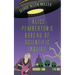 Alice Pemberton's Bureau Of Scientific Inquiry