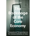 The Backstage of the Care Economy: Transnational Perspectives on the Commercialisation of Care
