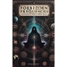 Forbidden Frequencies: Unveiling the World's Hidden Truths