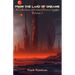 From the Land of Dreams: A Collection of Science-Fiction Stories, Volume 2