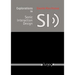 Explorations in Sonic Interaction Design