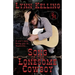 Song of the Lonesome Cowboy