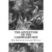 The Adventure Of The Cardboard Box: (Sir Arthur Conan Doyle Classics Collection)