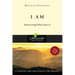 I Am: Discovering Who Jesus Is