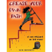 Create Your Own Path: It All Begins In The Mind