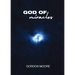 God Of Miracles
