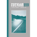 Popular Culture Review: Vol. 8, No. 1, February 1997