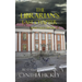 The Librarian's Last Chapter