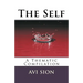 The Self: A Thematic Compilation