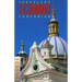 Traveler's Companion Ecuador