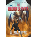 The Blood Service