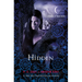 Hidden: A House of Night Novel