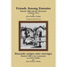 Friends Among Enemies Pancho Villa and the Mormons