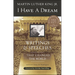 I Have a Dream: Writings and Speeches That Changed the World