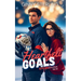 Heartfelt Goals: A Sweet Hockey Romance