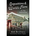 Expositions & World's Fairs: In the Beginning
