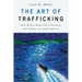 The Art of Trafficking: How Politics Shape Narco-Strategies and Violence in Central America