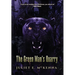 The Green Man's Quarry