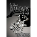 C.J. Brown's Diamonds in the Rough