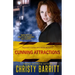 Cunning Attractions