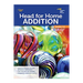 Head For Home Math Skills: Addition