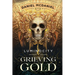Grieving Gold